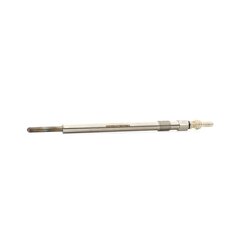 Glow Plug RIDEX 243G0085 OE Ref MN960296