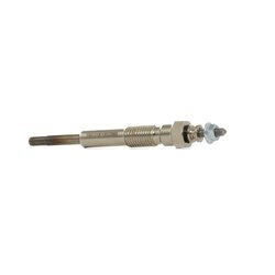 Glow Plug RIDEX 243G0086 OE Ref 19850-64010-000