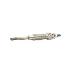 Glow Plug RIDEX 243G0087 OE Ref 19850-54071