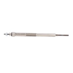Glow Plug RIDEX 243G0088 OE Ref ME203539