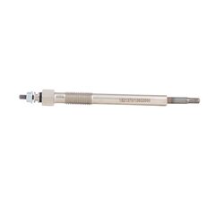 Glow Plug RIDEX 243G0089 OE Ref 12 14 036