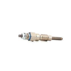 Glow Plug RIDEX 243G0090 OE Ref 11065-T8203