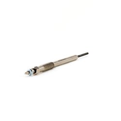 Glow Plug RIDEX 243G0092 OE Ref 36710-4X900