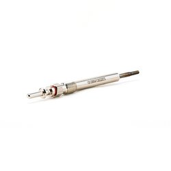 Glow Plug RIDEX 243G0095 OE Ref 7 798 001