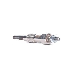 Glow Plug RIDEX 243G0096 OE Ref 11065-10G00