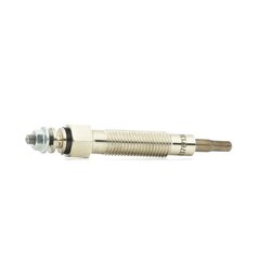 Glow Plug RIDEX 243G0098 OE Ref 5-8610-1642-0
