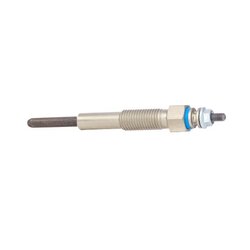 Glow Plug RIDEX 243G0099 OE Ref 19850-68010