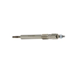 Glow Plug RIDEX 243G0105 OE Ref 8941337592