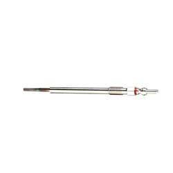 Glow Plug RIDEX 243G0107 OE Ref 25 181 860