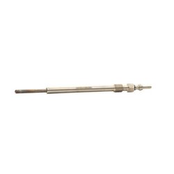 Glow Plug RIDEX 243G0108 OE Ref 55208177