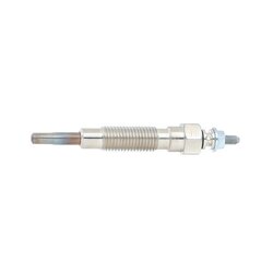 Glow Plug RIDEX 243G0109 OE Ref 1106565N01