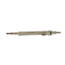 Glow Plug RIDEX 243G0113 OE Ref 0011595101