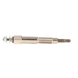 Glow Plug RIDEX 243G0114 OE Ref 11065-57J00