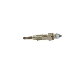 Glow Plug RIDEX 243G0115 OE Ref 11065-31W00