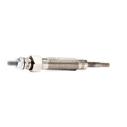 Glow Plug RIDEX 243G0116 OE Ref ME201632