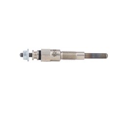 Glow Plug RIDEX 243G0119 OE Ref 16851-6551-2