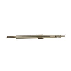 Glow Plug RIDEX 243G0120 OE Ref 062905061