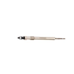 Glow Plug RIDEX 243G0121 OE Ref 1 717 631