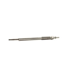 Glow Plug RIDEX 243G0124 OE Ref 1820A020