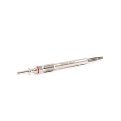 Glow Plug RIDEX 243G0125 OE Ref 12 23 7 788 957