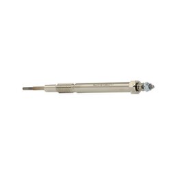 Glow Plug RIDEX 243G0127 OE Ref WE01-18-601