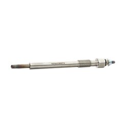 Glow Plug RIDEX 243G0130 OE Ref 1214459