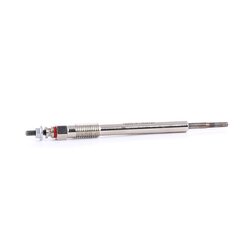 Glow Plug RIDEX 243G0134 OE Ref 36710-2F100