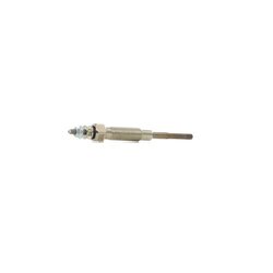 Glow Plug RIDEX 243G0136 OE Ref 19850-54050