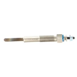 Glow Plug RIDEX 243G0139 OE Ref 19850-68060