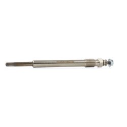 Glow Plug RIDEX 243G0141 OE Ref 001 159 27 01