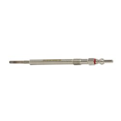 Glow Plug RIDEX 243G0143 OE Ref 36710-3A000
