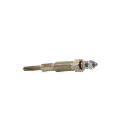 Glow Plug RIDEX 243G0146 OE Ref EZD22