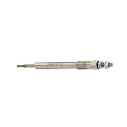 Glow Plug RIDEX 243G0149 OE Ref 36710-2F001