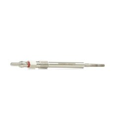 Glow Plug RIDEX 243G0160 OE Ref 5960.L4