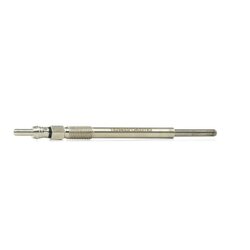 Glow Plug RIDEX 243G0164 OE Ref 5960 79