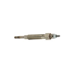 Glow Plug RIDEX 243G0166 OE Ref MD 092 392
