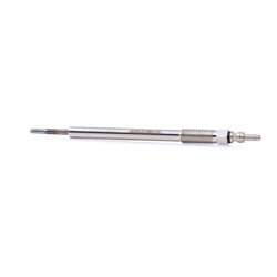 Glow Plug RIDEX 243G0167 OE Ref 1820A019