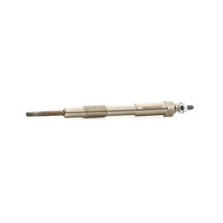 Glow Plug RIDEX 243G0168 OE Ref R2AA-18-601