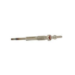 Glow Plug RIDEX 243G0169 OE Ref 96 879 578 80
