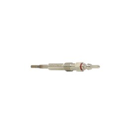 Glow Plug RIDEX 243G0170 OE Ref N 105 916 07