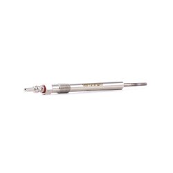 Glow Plug RIDEX 243G0175 OE Ref 55570037
