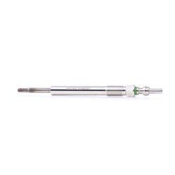 Glow Plug RIDEX 243G0176 OE Ref 55238404