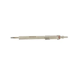 Glow Plug RIDEX 243G0182 OE Ref A 642 159 01 01
