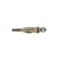 Glow Plug RIDEX 243G0185 OE Ref 5962S8