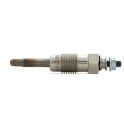 Glow Plug RIDEX 243G0246 OE Ref 01 22 999 900
