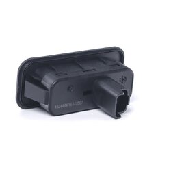 Door Switch RIDEX 2443C0004 OE Ref 8200076256