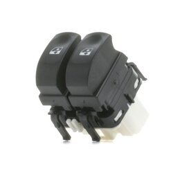 Window Regulator Switch RIDEX 2443C0031 OE Ref 8200214943