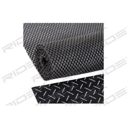 Non Skid Mat (Universal) RIDEX 2445A0003