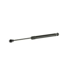Rear Windscreen Gas Spring RIDEX 2454G0002 OE Ref 904600001R