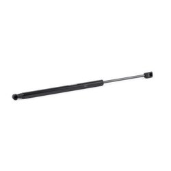 Rear Windscreen Gas Spring RIDEX 2454G0003 OE Ref EC01626B0C